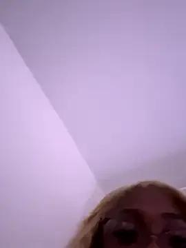 Moxhavix on StripChat