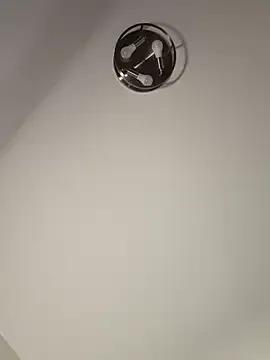 Moxhavix on StripChat