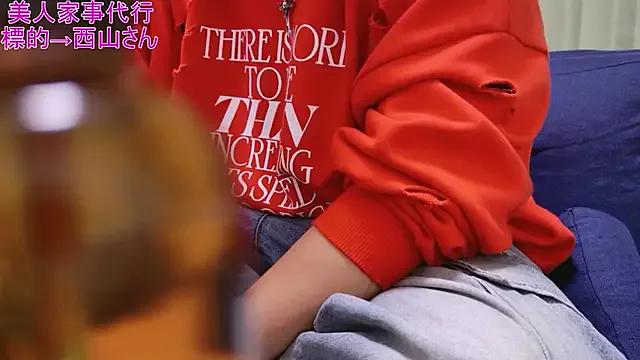 StripChat Mr_Genghis_Khan is Freechat Mr_Genghis_Khan — BOT,