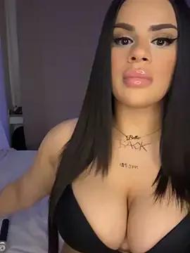 StripChat mrsbellanova is Freechat mrsbellanova — LAST TIPPER - SURPRISE!!