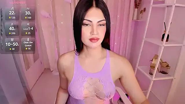 StripChat MS_HAILEY is Private MS_HAILEY — Private on StripChat