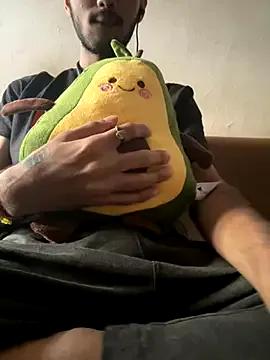 Mumbai_guyy — Make me cum