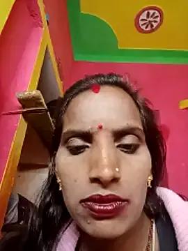 StripChat Munni_ji  is Freechat  Munni_ji — Freechat on StripChat