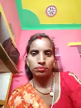 Avatar of Munni_ji