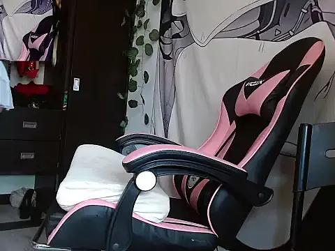 Avatar of muscle_mommyy