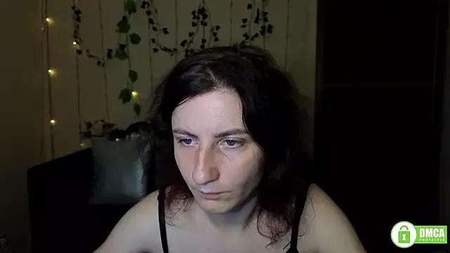 Avatar of Muse_kitty_jenia