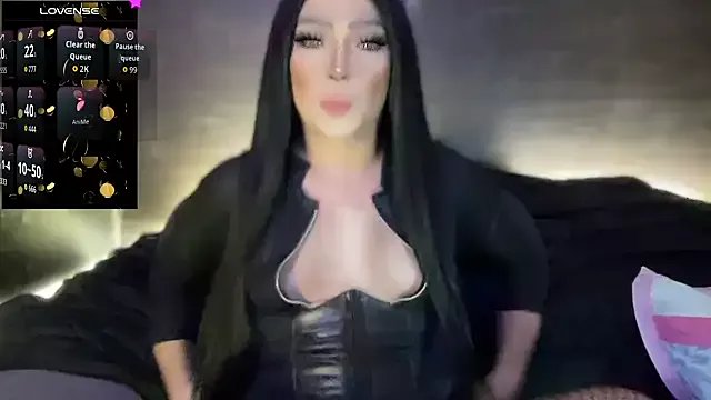 myfruitisswelling on StripChat