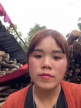 nachi-baby on StripChat