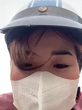 nachi-baby on StripChat