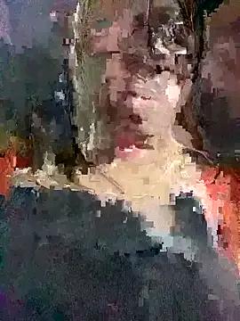 Avatar of nachi-baby