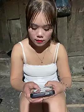 nachi-baby on StripChat