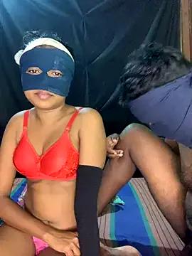 Group Nadi67_ on StripChat