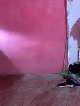 Group Nadi67_ on StripChat