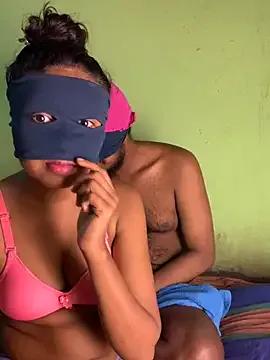 Group Nadi67_ on StripChat