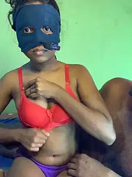 Group Nadi67_ on StripChat