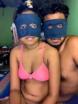 Group Nadi67_ on StripChat