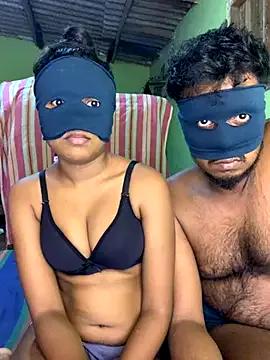 Group Nadi67_ on StripChat