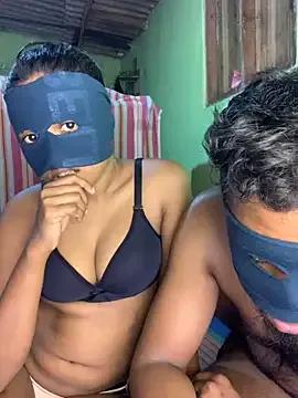 Group Nadi67_ on StripChat