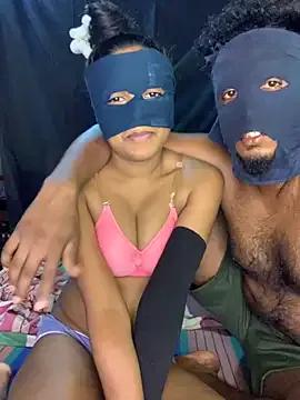 Group Nadi67_ on StripChat