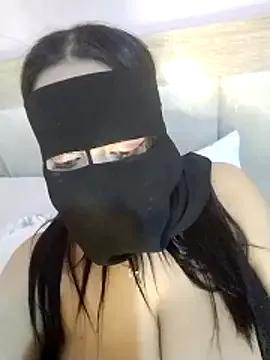 nadya-74 on StripChat
