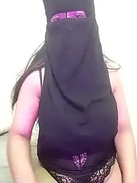 nadya-74 on StripChat