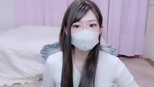 StripChat NAMI_s2 is Group NAMI_s2 — Group on StripChat