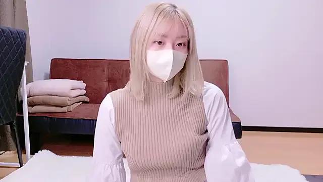 StripChat Nana__ch is Group Nana__ch — Group on StripChat