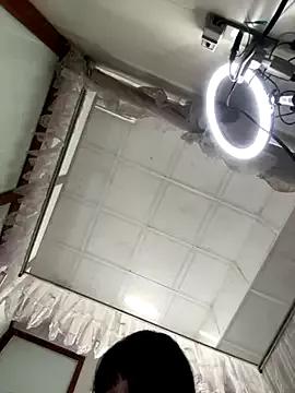 Freechat Nana_Yuki on StripChat