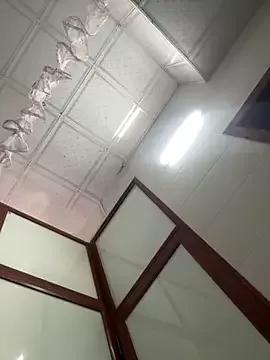 Freechat Nana_Yuki on StripChat