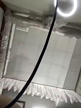 Freechat Nana_Yuki on StripChat