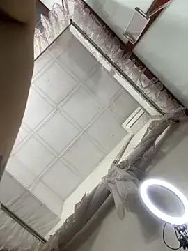 Freechat Nana_Yuki on StripChat