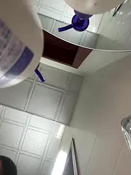 Freechat Nana_Yuki on StripChat