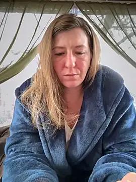 Natali_UA — Love me Naked 