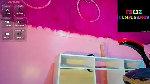 Freechat Natasha_clifford on StripChat