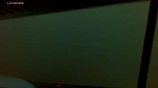 Freechat Natasha_clifford on StripChat