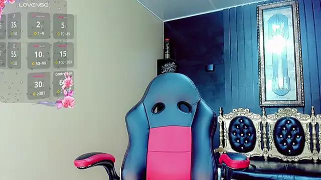 Freechat Natasha_clifford on StripChat