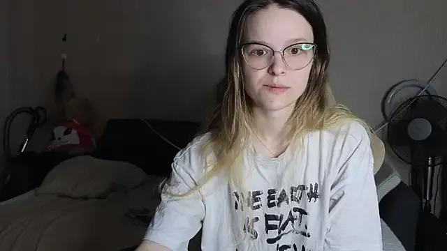 Nate__ — hihi i missed