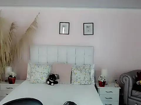 StripChat nathalialoes1 is Freechat nathalialoes1 — beautiful girl