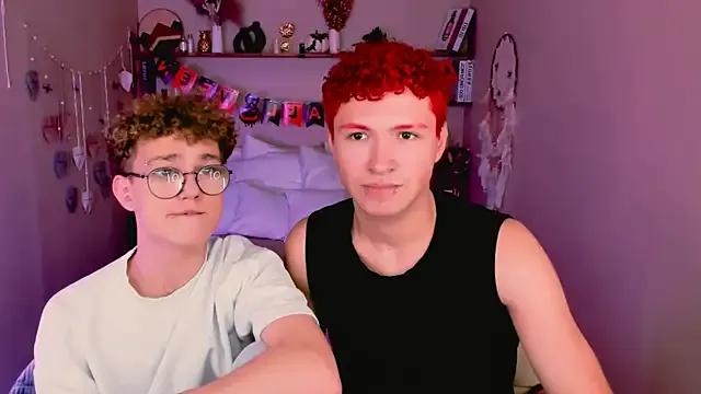 StripChat NathanCurl  is Freechat  NathanCurl — Make your baby happy
