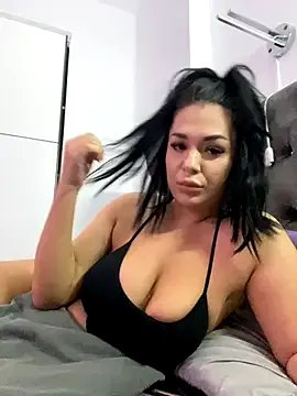 nattysx on StripChat 