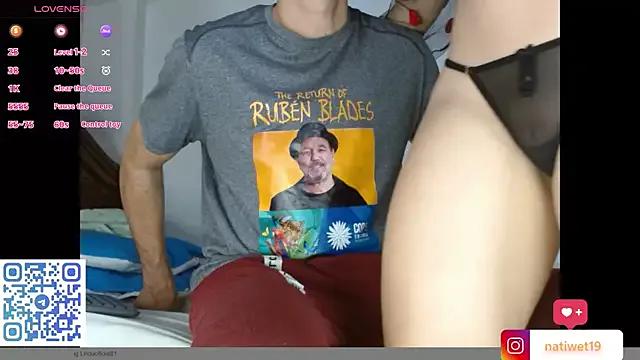 Naty_wet_18's avatar