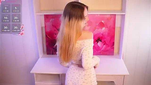 Avatar of Naughty__Couplles