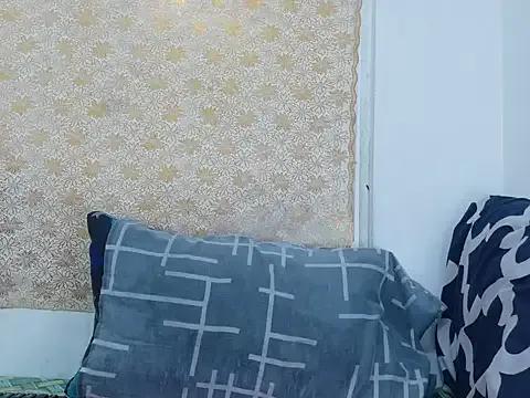 Freechat naughtyasian_girl on StripChat