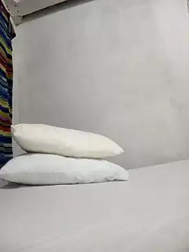 NaughtyBarbie19 — Show asshole