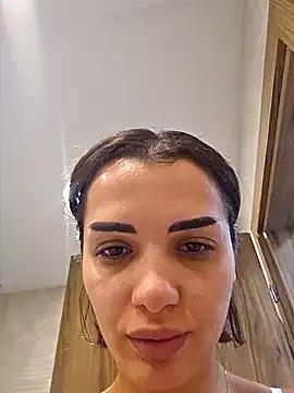 Avatar of NaughtyChloe