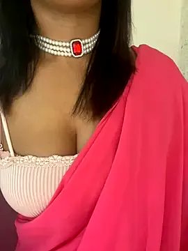 naughtyjaanu — ANAL PLAY