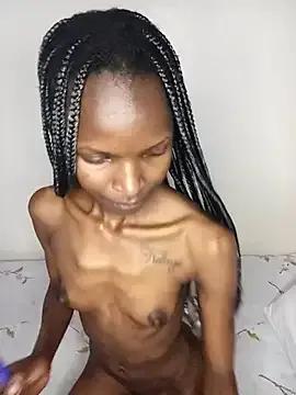 StripChat Nedambale is Freechat Nedambale — Squirt