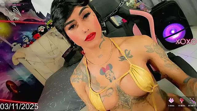 Nella_Dolls