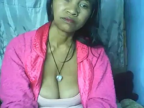 Freechat nene_belle on StripChat