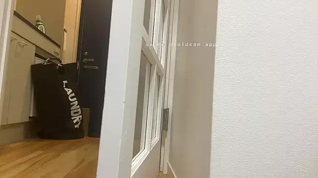 NetfliSex on StripChat